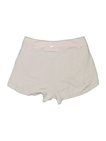 Nike Athletic Shorts (view 2)