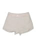 Nike Ivory Athletic Shorts Size L - photo 2