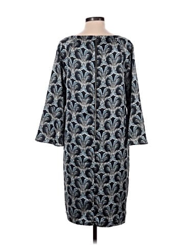 The Limited Casual Dress (view 2)