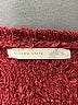 Altar'd State 100% Polyester Tweed Burgundy Pullover Sweater Size S - photo 7