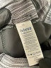 Ivivva Gray Active Pants Size 14 - photo 3