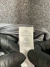 Ivivva Gray Active Pants Size 14 - photo 4