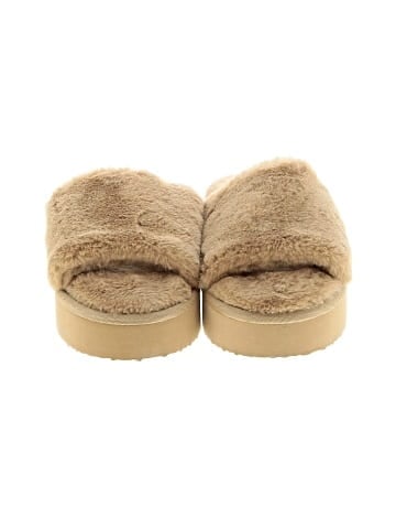 Muk Luks Mule/Clog (view 2)