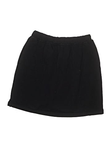 Woman Within Skort (view 1)