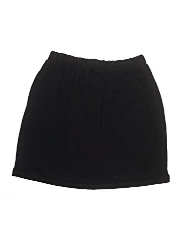 Woman Within Skort (view 2)