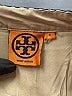 Tory Burch Tan Casual Dress Size 6 - photo 7