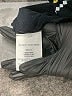 O'Neill 100% Viscose Black Casual Dress Size M - photo 8