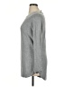 MICHAEL Michael Kors Gray Pullover Sweater Size XL - photo 5