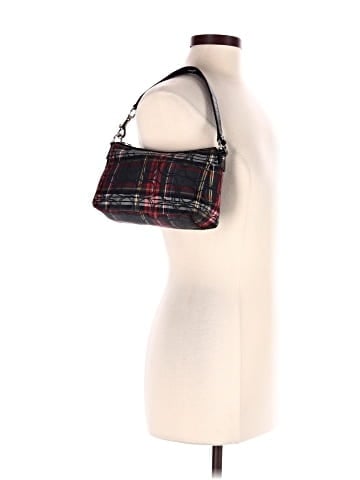 Coach Factory Shoulder Bag (view 2)