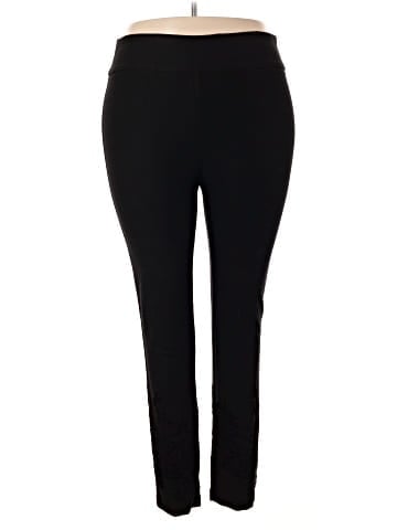 Attyre New York Active Pants (view 1)