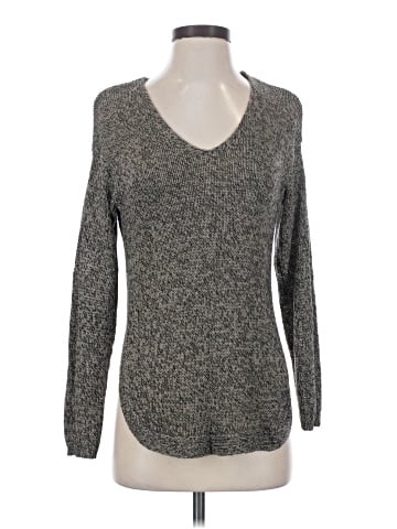RDI Long Sleeve Top (view 1)