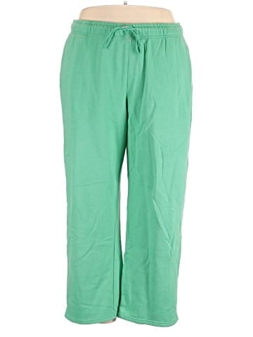 Gap Casual Pants (view 1)