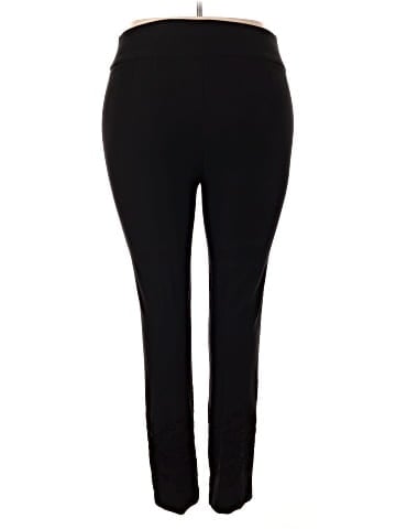 Attyre New York Active Pants (view 2)