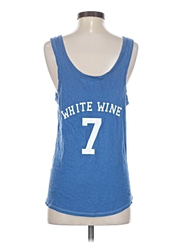 Wildfox Tank Top (view 2)