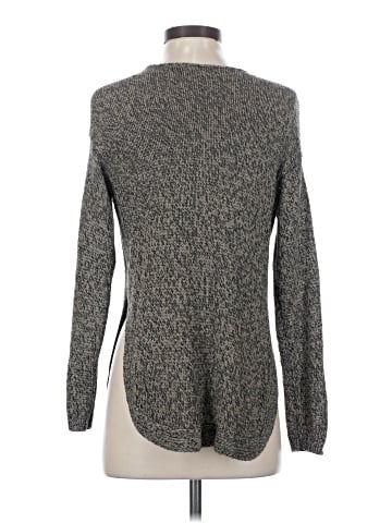 RDI Long Sleeve Top (view 2)