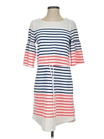 Left Coast by Dolan Casual Dress (view 1)