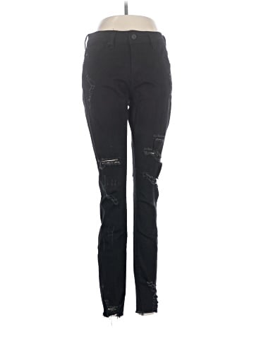 KANCAN JEANS Jeggings (view 1)