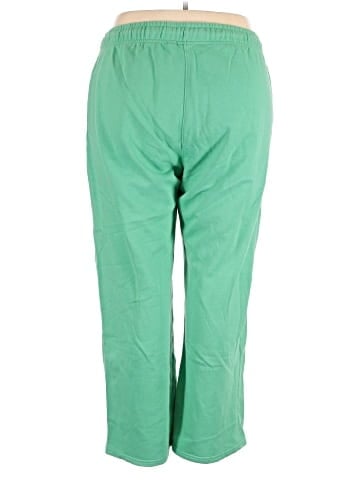 Gap Casual Pants (view 2)