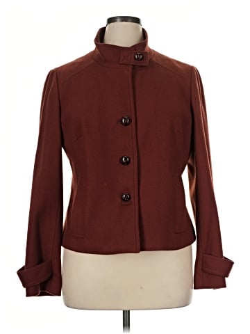 Banana Republic Jacket (view 1)