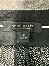 Ann Taylor Tweed Gray Dress Pants Size 8 Petite - photo 4