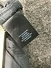 Ann Taylor Tweed Gray Dress Pants Size 8 Petite - photo 5