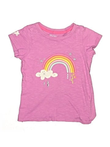 Hatley Short Sleeve T-Shirt (view 1)