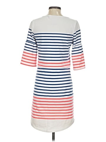Left Coast by Dolan Casual Dress (view 2)