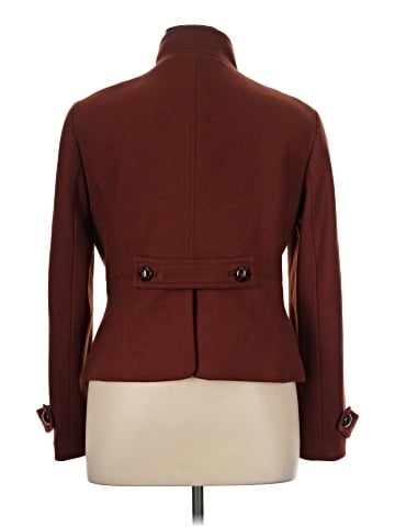 Banana Republic Jacket (view 2)