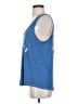 Wildfox Blue Tank Top Size XS - photo 5