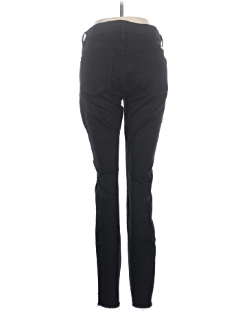 KANCAN JEANS Jeggings (view 2)