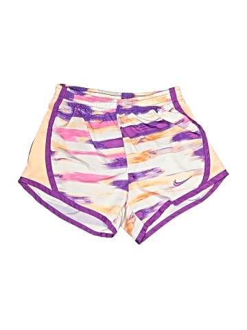 Nike Athletic Shorts (view 1)