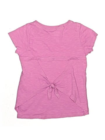 Hatley Short Sleeve T-Shirt (view 2)
