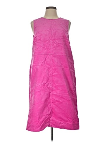 Boden Casual Dress (view 1)
