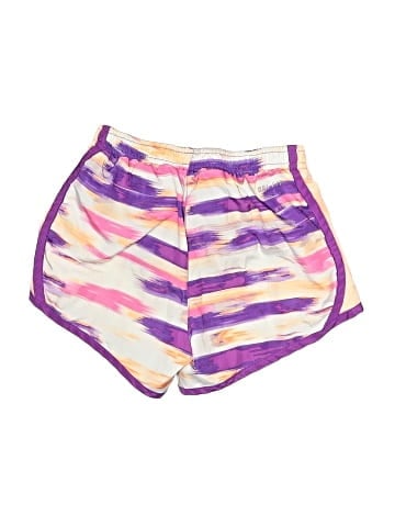 Nike Athletic Shorts (view 2)