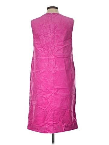 Boden Casual Dress (view 2)