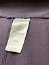 Danskin Black Active Pants Size XL - photo 7