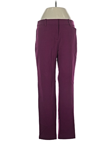 Liz Claiborne Dress Pants (view 1)