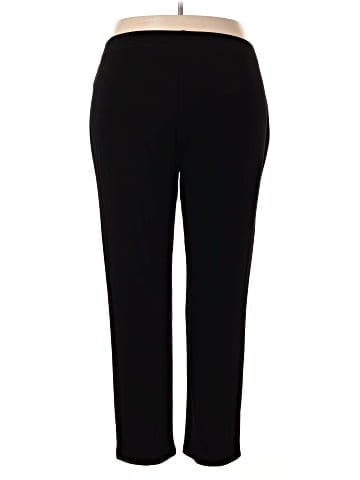 Chico's Active Pants (view 2)