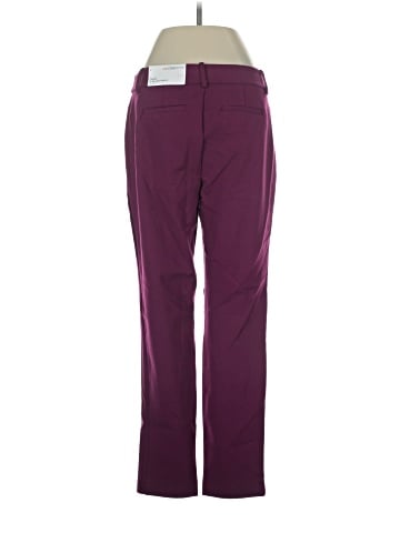 Liz Claiborne Dress Pants (view 2)