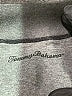 Tommy Bahama Gray Pullover Sweater Size M - photo 7