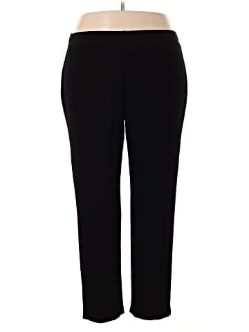 Chico's Active Pants (view 1)