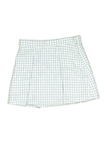 Janie and Jack Skirt (view 1)