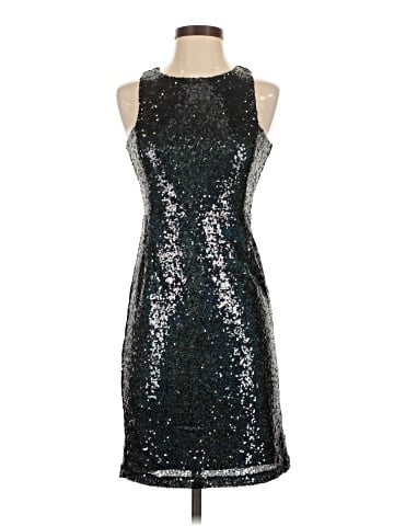 Gianni Bini Cocktail Dress (view 1)
