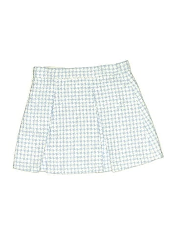 Janie and Jack Skirt (view 2)