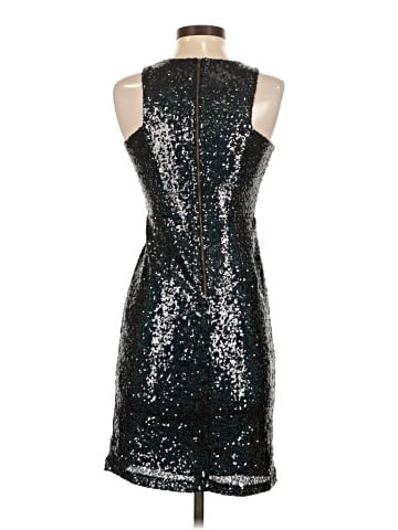 Gianni Bini Cocktail Dress (view 2)