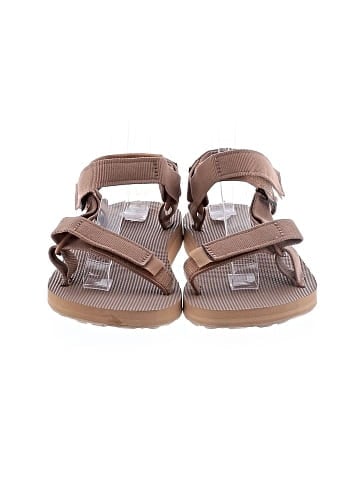 Teva Sandals (view 2)