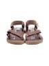 Teva Tan Sandals Size 8 - photo 2