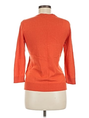 7th Avenue Design Studio New York & Company Cardigan (view 2)