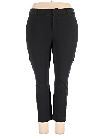 Old Navy Casual Pants (view 1)