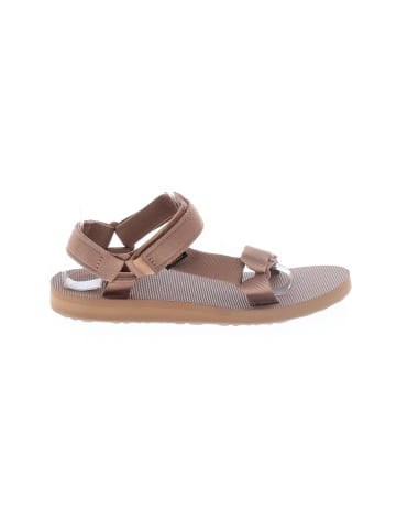 Teva Sandals (view 1)